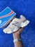 New Balance 9060 "Off-White" na internet