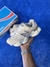 New Balance 9060 "Off-White" - Zero Meia Seis