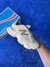 Imagem do New Balance 9060 "Off-White"