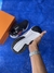 Imagem do Pegasus 40 "Preto/Branco"