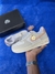 AirForce 1 "Branco Areia" na internet
