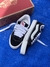 Vans Knu "Black True" - comprar online