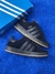 Campus 00s "Preto" (38 ao 43) - comprar online