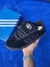 Campus 00s "Preto" (38 ao 43) - Zero Meia Seis