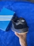 Campus 00s "Preto" (38 ao 43) - loja online