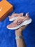 Pegasus 40 "Rose" na internet