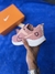 Pegasus 40 "Rose" - loja online