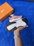Imagem do Pegasus 40 "Rose"