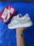 Dunk SB "Branco Gelo" - loja online