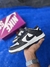 Dunk SB "Panda" na internet