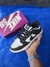 Dunk SB "Panda" - Zero Meia Seis