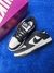 Dunk SB "Panda" - loja online