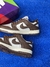 Dunk SB "Cacao Wow" - comprar online