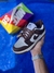 Dunk SB "Cacao Wow" - Zero Meia Seis