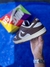 Dunk SB "Cacao Wow" - loja online
