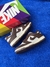 Dunk SB "Cacao Wow" na internet