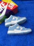 Imagem do Dunk SB "Azul Claro"