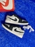 Jordan 1 Low "Cinza/Preto" - comprar online