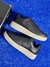 AirForce 1 "Preto/Creme" - comprar online