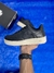 AirForce 1 "Preto/Creme" - loja online