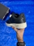 AirForce 1 "Preto/Creme" - Zero Meia Seis