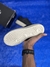 Imagem do AirForce 1 "Preto/Creme"