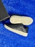 AirForce 1 "Preto/Creme"