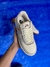 AirForce 1 "Creme/Caramelo" - loja online