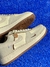 AirForce 1 "Creme/Caramelo"