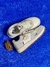 AirForce 1 "Creme/Caramelo" na internet