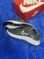 Nike "Cinza/Branco" - loja online