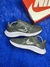 Imagem do Nike "Cinza/Branco"
