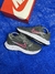 Nike "Cinza/Rosa" - loja online