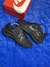 Nike "Preto" - loja online