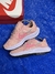Nike "Rosa" - loja online