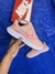 Nike "Rosa" - comprar online