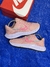 Imagem do Nike "Rosa"
