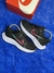 Nike "Preto/Rosa/Azul" - loja online