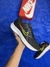 Nike "Preto/Verde/Vermelho" - comprar online