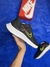 Nike "Preto/Verde/Vermelho" na internet