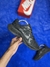 Nike "Preto"