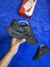 Nike "Preto" na internet
