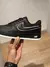 AirForce 1 "Shadow Black” - loja online