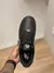 AirForce 1 "Shadow Black” - comprar online