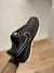 AirForce 1 "Shadow Black”