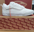 Imagem do Vans Knu “White”