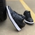 Jordan 1 Low "Carbon Fiber" - comprar online