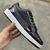 Imagem do Jordan 1 Low "Carbon Fiber"