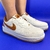 AirForce 1 "Mustard LA" - loja online
