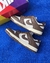Dunk SB "Cacao Wow" - comprar online